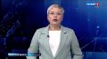 Как организаторы преступлений находят своих жертв? Что должно насторожить родителей и что должны знать школьники, чтобы не стать жертвами преступлений?