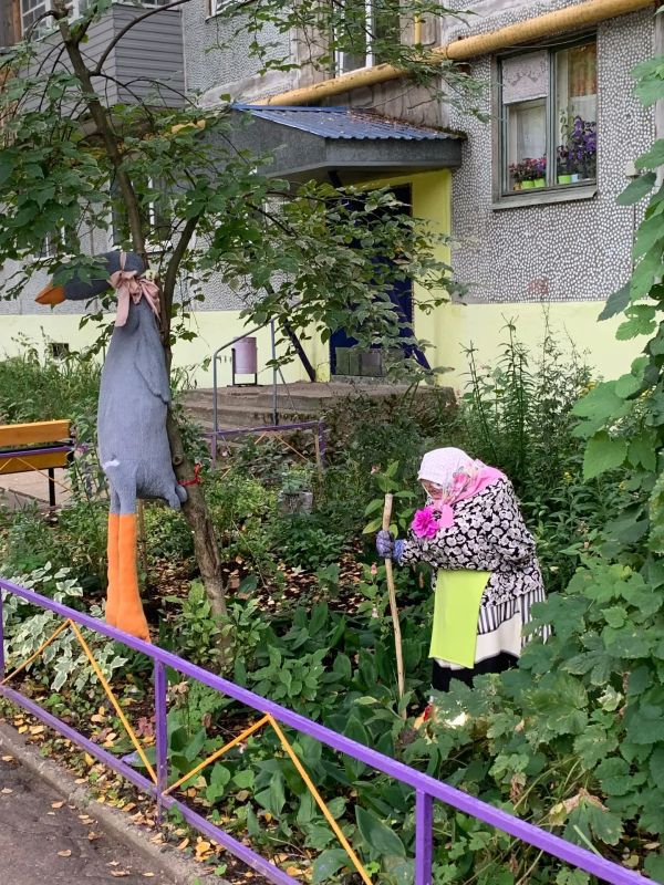 Максим Мартышин: Друзья, сегодня хочу поделиться хорошей новостью