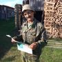 Усть-Цилемский район: когда в дверь стучится не просто информатор, а добрый сосед