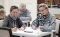 Диктант на языках народов России объединит жителей Коми
