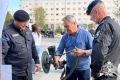 � ���������� ������ ���� ��������� ���������� ������ ����������