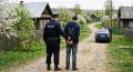 Заместитель прокурора Республики Коми утвердил обвинительное заключение в отношении жителя Усть-Куломского района, обвиняемого в незаконном сбыте наркотического средства
