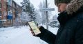 Житель Сыктывкара предстанет перед судом за мошенничество, совершенное в отношении иностранного гражданина