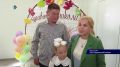 На прошлой неделе вся страна отметила особый праздник – День знаний