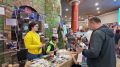 В мероприятиях проекта «Коми лето» поучаствовало 457 тысяч человек