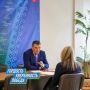 В приоритете «Команды Республики Коми» — финансовая устойчивость муниципалитетов