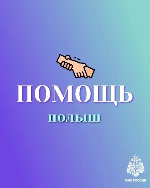 8 августа - День языков народов Российской Федерации 8 августа - День языков народов Российской Федерации