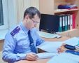 В Вуктыле вынесен приговор по уголовному делу о халатности при организации работы по отлову и содержанию безнадзорных животных