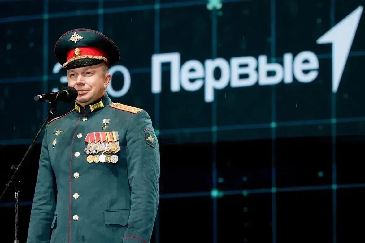 Итоги «Зарницы 2.0». В Волгоградской области наградили победителей III сезона Всероссийской военно-патриотической игры Итоги «Зарницы 2.0». В Волгоградской области наградили победителей III сезона Всероссийской военно-патриотической игры