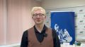 Эксперт Общественной палаты Коми Сергей Шмунг отметил значительный рост гражданской активности среди молодёжи региона
