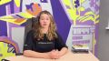 «История – важнейшая наука не о прошлом, а о будущем страны»