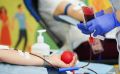 Минздрав России введет новые правила для доноров крови