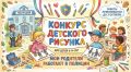 � ��� �� ���������� ���� �������� ���������� ���� �������������� �������� �������� ������� ���� �������� �������� � �������