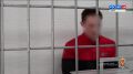 Житель Усинска получил 20 лет колонии за государственную измену и подготовку теракта