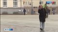 ������ � ������ ���� �������� � ����� ����� ������ ���������� ����������