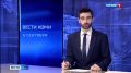 Внимание, туман в Воркуте: ГО и ЧС призывает к осторожности на дорогах