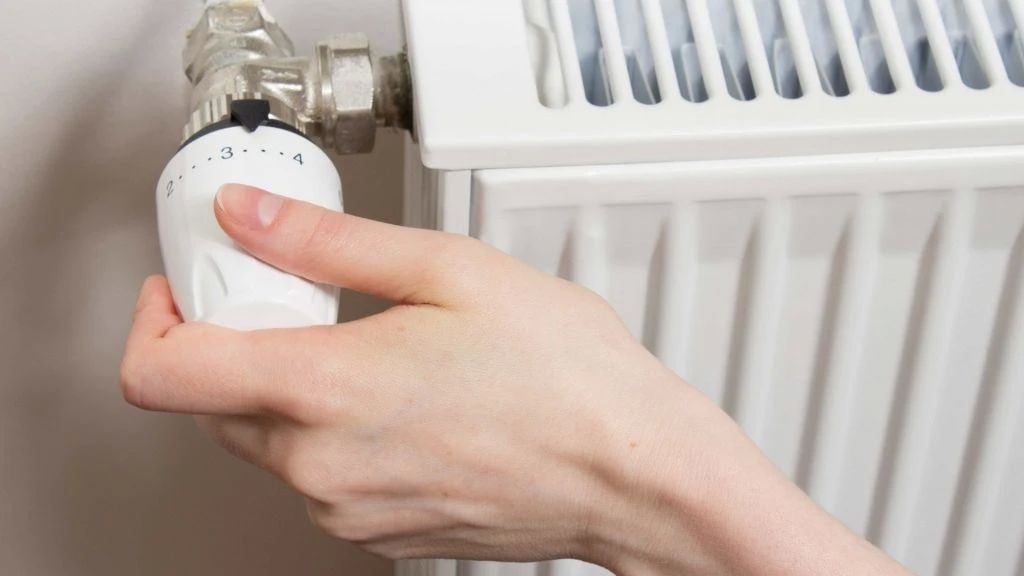 В Сыктывкаре с 14 сентября начнется отопительный сезон
