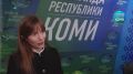 В это воскресенье в Сыктывкаре впервые пройдет военно-историческая реконструкция подвига Героя СССР Николая Оплеснина