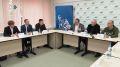 Эксперты Общественного штаба по наблюдению за выборами в Коми уверены в высокой явке на голосовании в Госдуму