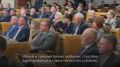 ��������� ����������: �������� ������ �������� ����� ������ �� ������� ��� ��������� ������� ��� �� ���������
