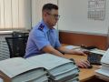 Перед судом предстанет бывший руководитель лесоперерабатывающего предприятия, обвиняемая в невыплате заработной платы и сокрытии денежных средств организации