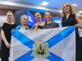 ������, ����� ��� ������ � ������ ��������? ������ �������, ��� ����������� ��� ������