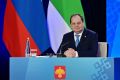 С конца октября этого года в Коми должны стартовать полётные программы в отдаленные населенные пункты