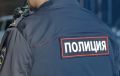 Житель поселка Войвож задержан по полицейскими по подозрению в убийстве