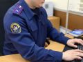 Перед судом предстанет жительница Усть-Куломского района по обвинению в вовлечении сына в совершение действий, представляющих опасность для его жизни