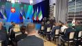 Ростислав Гольдштейн: Больше 7 тысяч обращений поступило на прямую линию, 1200 из них – прямо во время эфира