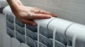 С 14 сентября в Сыктывкаре и Эжве начнётся отопительный сезон