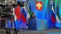 Ростислав Гольдштейн: Прямо сейчас идет прямая линия