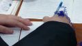 Служба на родной земле - станьте частью резерва БАРС и защитите стратегические объекты Коми