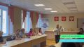 Союз женщин Коми провел выездную встречу в селе Айкино, посвященную вопросам женского здоровья