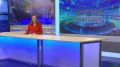 Министр цифрового развития Коми Денис Мчедлишвили посетил Ухту