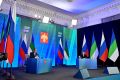 Ростислав Гольдштейн рассказал, что делается для стабилизации лесной отрасли в Коми и защиты доходов работников