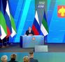 Больше 7 тысяч обращений поступило на прямую линию Главы Коми Ростислава Гольдштейна