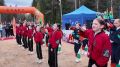 ������ ��������: ������� � ���������� ��� ��������� ���������� ��������! �� ������� ������������� ���� ���� ������ ����� � 2026�