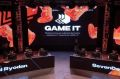 ������ ��������: ������, � ���������� ������������ �Game-It�! ������� ������ ���� ���������