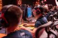 Ростислав Гольдштейн: Сыктывкарские игроки из команды 4AM стали чемпионами по Dota 2 на цифровом фестивале геймеров и IT-технологий «Game-It»