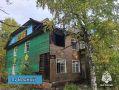 За #ДежурныеСутки подразделения пожарной охраны ликвидировали 3 возгорания