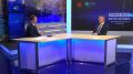 Вопрос — ответ: куда обратиться, чтобы проголосовать на дому?