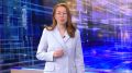 И ещё немного статистики по итогам прямой линии: ещё до её начала в адрес Главы Коми поступило более 6 тысяч обращений