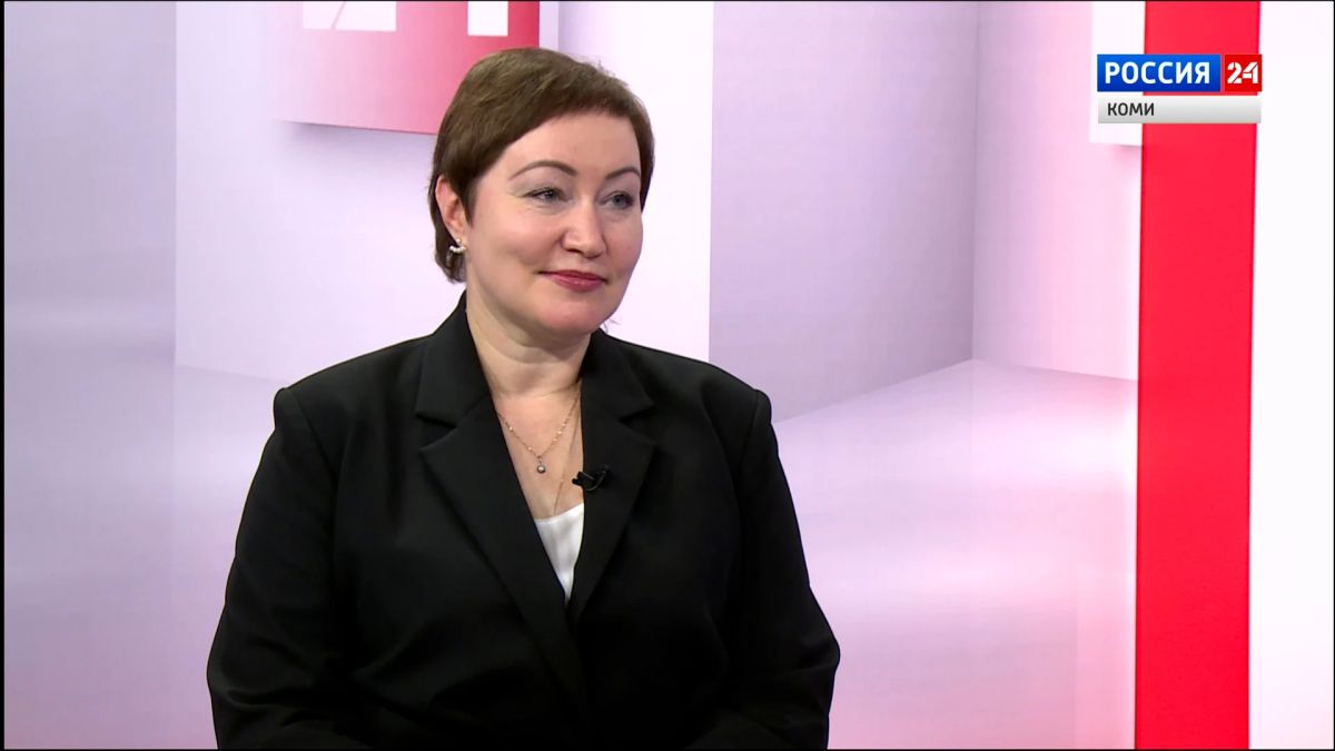 «Он же уже большой — сам разберётся!» А действительно ли старшеклассник может спокойно провести 5–6 часов в школе без нормальной еды?