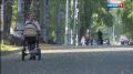 � ���� �������� ������� ��������� ����� �� �������� � ���������� � ��������� ����
