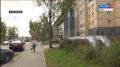 В Сыктывкаре началась подача тепла в многоквартирные дома