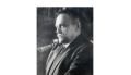 Николай Александрович Семашко (20 сентября 1874 г. – 18 мая 1949 г.) – советский партийный и государственный деятель, врач, один из организаторов системы здравоохранения в СССР