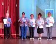 Рассказать школьникам об истории столицы Коми