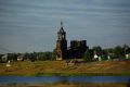 Село Нючпас получит мобильную связь до конца 2026 года