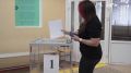 Для жителя Севера выборы – это вопрос выживания и комфорта – эксперт Общественной палаты поделилась своим мнением про выборы